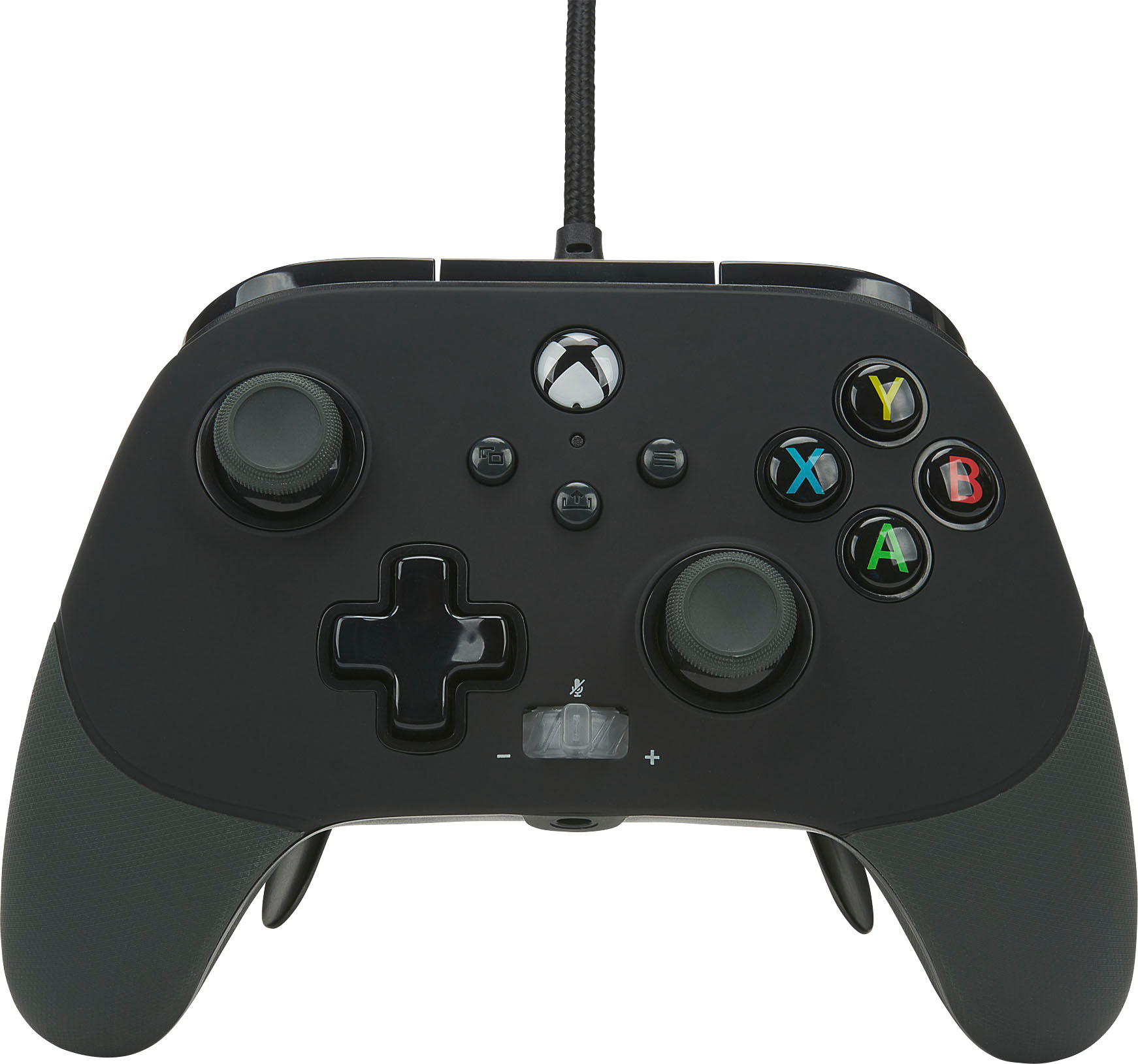Best buy wired controller Outlet
